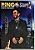 DVD Ringo Starr - And His All Starr Band Live - Novo- Hm - Imagem 1