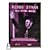 DVD Ringo Starr - All Star Band - Novo - Hm - Imagem 1
