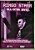 DVD Ringo Starr - All Star Band - Novo - Hm - Imagem 2