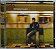Cd Daniel Powter - Dp 2005 Bad Day - Hm - Imagem 2