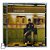 Cd Daniel Powter - Dp 2005 Bad Day - Hm - Imagem 1