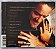CD Zé Ramalho - Canta Raul Seixas - 2001 Leia - Hm - Imagem 4