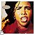 CD Sandra de Sá - D#Sá - 1993 - Hm - Imagem 1