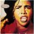 CD Sandra de Sá - D#Sá - 1993 - Hm - Imagem 2