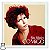 CD Rita Ribeiro - Comigo - 2001 - Hm - Imagem 1