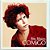 CD Rita Ribeiro - Comigo - 2001 - Hm - Imagem 2