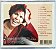 CD Rita Ribeiro - Comigo - 2001 - Hm - Imagem 4