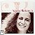 CD Maria Bethania - Romântica - 2002 Leia - Hm - Imagem 1