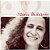 CD Maria Bethania - Romântica - 2002 Leia - Hm - Imagem 2