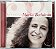 CD Maria Bethania - Romântica - 2002 Leia - Hm - Imagem 3