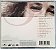 CD Maria Bethania - Romântica - 2002 Leia - Hm - Imagem 4