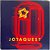 CD Jota Quest - Quinze - Duplo - Hm - Imagem 2