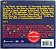 CD Jota Quest - Quinze - Duplo - Hm - Imagem 3