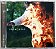 CD Jota Quest - Oxigênio - Hm - Imagem 3