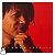 CD Djavan - Malásia - Hm - Imagem 1