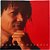 CD Djavan - Malásia - Hm - Imagem 2
