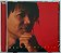 CD Djavan - Malásia - Hm - Imagem 3