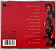 CD Djavan - Malásia - Hm - Imagem 4