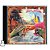 CD Helloween Keeper Of The Seven Keys Part II Importado - Hm - Imagem 1