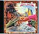 CD Helloween Keeper Of The Seven Keys Part II Importado - Hm - Imagem 2
