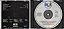 CD Helloween Keeper Of The Seven Keys Part II Importado - Hm - Imagem 3