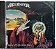 CD Helloween Keeper Of The Seven Keys Part I Importado - Hm - Imagem 2