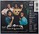 CD Helloween Keeper Of The Seven Keys Part I Importado - Hm - Imagem 3