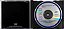 CD Helloween Keeper Of The Seven Keys Part I Importado - Hm - Imagem 4