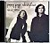 CD Jimmy Page & Robert Plant - No Quarter - 1994 - Hm - Imagem 1