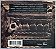 CD Jimmy Page & Robert Plant - No Quarter - 1994 - Hm - Imagem 2