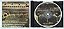 CD Jimmy Page & Robert Plant - No Quarter - 1994 - Hm - Imagem 3