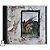 Cd Led Zeppelin - 1971 Vol. 4 - Importado Alemanha - Hm - Imagem 1