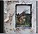Cd Led Zeppelin - 1971 Vol. 4 - Importado Alemanha - Hm - Imagem 2