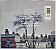 Cd Led Zeppelin - 1971 Vol. 4 - Importado Alemanha - Hm - Imagem 3