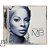 CD Mary J. Blige - The Breakthrough - Importado - Hm - Imagem 1