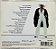 CD Mary J. Blige - The Breakthrough - Importado - Hm - Imagem 3
