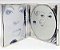 CD Mary J. Blige - The Breakthrough - Importado - Hm - Imagem 4