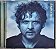 CD Simply Red - Blue - 1998 - Hm - Imagem 1