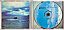 CD Simply Red - Blue - 1998 - Hm - Imagem 2