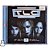 CD TLC - Fanmail - 1999 - Hm - Imagem 1
