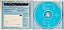 CD TLC - Fanmail - 1999 - Hm - Imagem 3