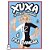 DVD + CD Xuxa Só Para Baixinhos 12 - É Pra Dançar - Hm - Imagem 1