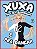 DVD + CD Xuxa Só Para Baixinhos 12 - É Pra Dançar - Hm - Imagem 4