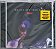 CD Slipknot - We Are Not Your Kind - Novo - Hm - Imagem 1