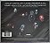 CD Slipknot - We Are Not Your Kind - Novo - Hm - Imagem 2