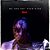 CD Slipknot - We Are Not Your Kind - Novo - Hm - Imagem 3