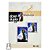 DVD + CD Daniel - Dose Dupla Vip - Lacrado - Hm - Imagem 1
