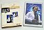 DVD + CD Daniel - Dose Dupla Vip - Lacrado - Hm - Imagem 4
