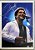 DVD + CD Daniel - Dose Dupla Vip - Lacrado - Hm - Imagem 5