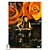 DVD Cassia Eller - Acústico MTV - Novo Lacrado - Hm - Imagem 1